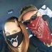 Hatchet Kween (@hatchetkween) Twitter profile photo Hatchet Kween (@hatchetkween) Twitter profile photo