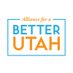 Better Utah (@betterutah) Twitter profile photo