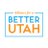 betterutah