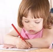 Preschoollearn_'s profile picture. Preschool Learning to Write is to Develop Fun, Family Activities that Encourage Writing.