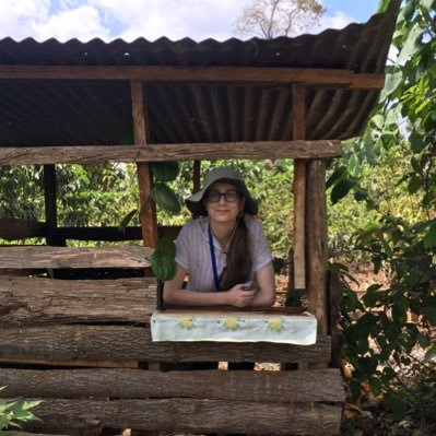 Associate Research Fellow @IFPRI | @PurdueAgEcon alumna | Interested in Food Security, Food Safety, Gender Equity, Food Waste