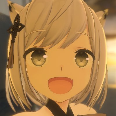 @sakiyama_VRC