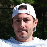 Dan Bloom (@danbloomsports) 's Twitter Profile Photo Dan Bloom (@danbloomsports) 's Twitter Profile Photo