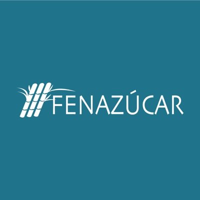 fenazucar_ec Profile Picture