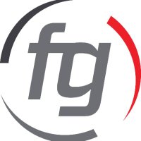 FIGHT GLOBE (@fightglobe1) 's Twitter Profile