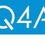 At Quest 4 Alloys we specialise in the supply of rare and exotic Nickel Alloys and Stainless Steels in all forms, see our website for more details.