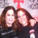 Kayla Jo Hurd - @KaylaJoHurd1 - Twitter