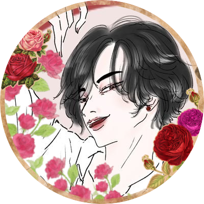 ↝↝ゴミクズ↜↜さんのプロフィール画像