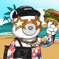 Keith_M (@mantszhokeith) 's Twitter Profile