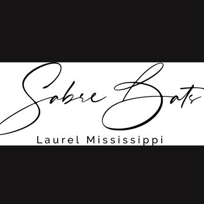 SABRE BATS Profile