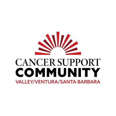 Providing programs of support, education and hope to adults, children and teens impacted by cancer FREE of charge