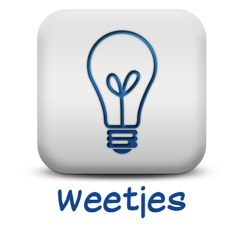 Hit that follow button! Magische dag; 5/8/2011. xoxo