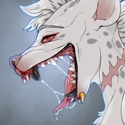 BlinKaさんのプロフィール画像