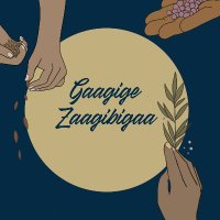 Gaagige Zaagibigaa (@gaagigeza) 's Twitter Profile