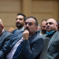 Manar Alobaidy (@manar_iraqi) 's Twitter Profile Photo Manar Alobaidy (@manar_iraqi) 's Twitter Profile Photo