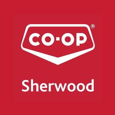 Sherwood Co-op