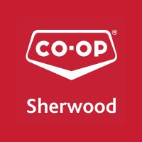 Sherwood Co-op(@sherwood_coop) 's Twitter Profileg