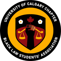 UCalgary BLSA(@ucalgaryblsa) 's Twitter Profileg