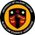 UCalgary BLSA (@ucalgaryblsa) Twitter profile photo