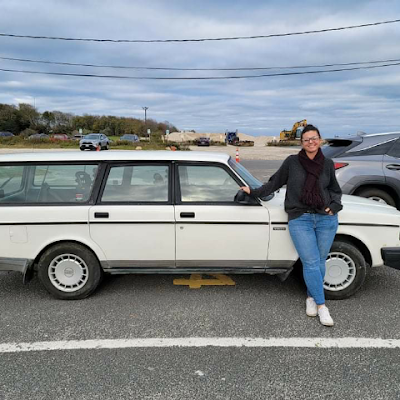 Labor advocate and Volvo babe. @ProtectPensions