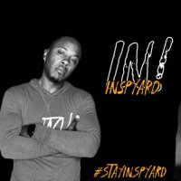 INSPYARD(@inspyard) 's Twitter Profile Photo