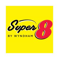 Super 8 by Wyndham Kingman(@super8_kingman) 's Twitter Profile Photo