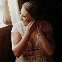 Brandi Spradling (@brandimikaila) 's Twitter Profile Photo Brandi Spradling (@brandimikaila) 's Twitter Profile Photo