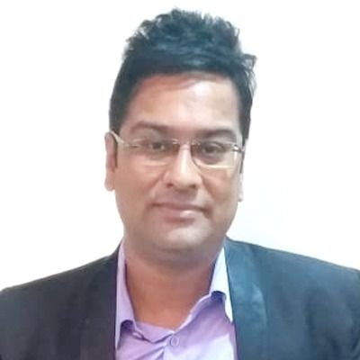 arupghosal78's profile picture. Self confidence is superpower...Once you start believing in yourself...Magic happens... | 100 % Follow Back|