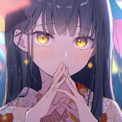 2_Necojishi Profile Picture