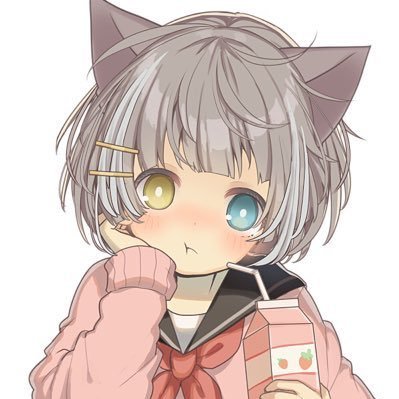 翔真さんのプロフィール画像
