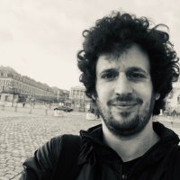 Lefort Renaud (@lefortrenaud7) 's Twitter Profile