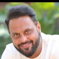 Balwinder Singh Janjua (@balwinderjanjua) 's Twitter Profile