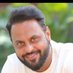 Balwinder Singh Janjua (@balwinderjanjua) Twitter profile photo Balwinder Singh Janjua (@balwinderjanjua) Twitter profile photo