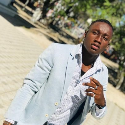 JeanMathaeus's profile picture. 