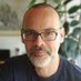 Matthias Huisken (@huiskonaut) Twitter profile photo Matthias Huisken (@huiskonaut) Twitter profile photo