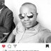 MULICHETI C'ZACK 🇰🇪 (@mulicheti_ke) Twitter profile photo MULICHETI C'ZACK 🇰🇪 (@mulicheti_ke) Twitter profile photo