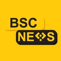 BSC News(@BSCNews) 's Twitter Profile Photo BSC News(@BSCNews) 's Twitter Profile Photo