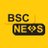 BSCNews