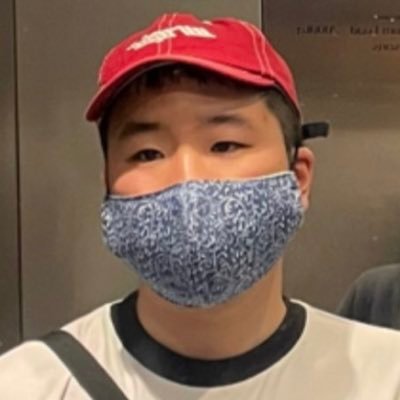 tamjfx's profile picture. old me new account