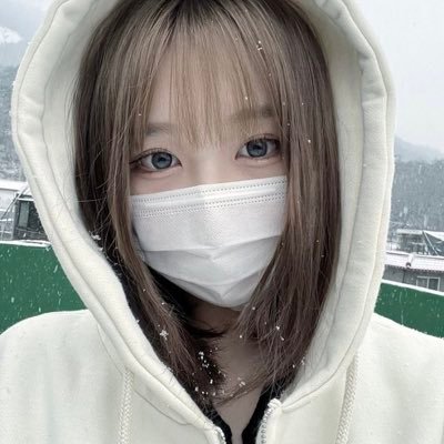ゆなさんのプロフィール画像