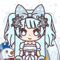 angie (@mimin324) 's Twitter Profile Photo angie (@mimin324) 's Twitter Profile Photo