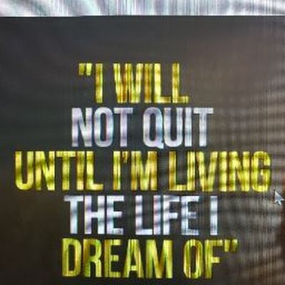 cyril_fabienne's profile picture. Love life ❤️