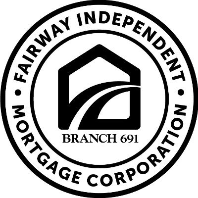 At Fairway Independent Mortgage Corporation we offer exceptional mortgage services! FIMC NMLS 2289 Equal Housing Lender