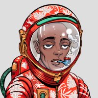 FlashMoney (@flashmoneyb) 's Twitter Profile