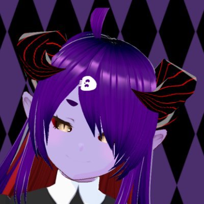 ドクロちゃんねるさんのプロフィール画像