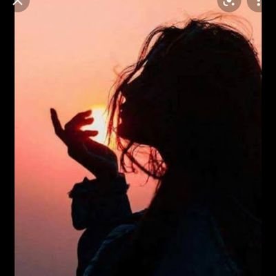 supporting #KaranKundrra. !!
Redefining toxic & how :) 👻😘