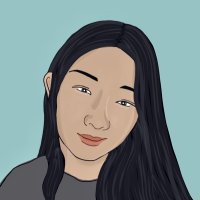 PJ Park (@authorpjpark) 's Twitter Profile