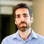 Stéphane Kéna-Cohen (@skenacohen) 's Twitter Profile