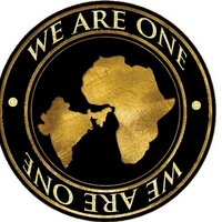 We Are One (@weareoneuk) 's Twitter Profile