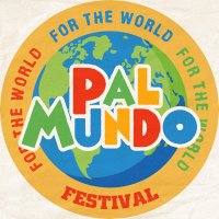 PAL MUNDO ☀️ (@palmundoworld) 's Twitter Profile